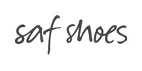 Saf Shoes